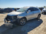 Lexus RX 2013