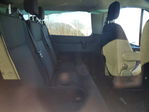 Ford Transit 2023