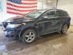 Acura RDX 2016