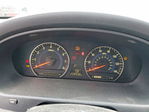 Kia Optima 2007