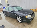 Audi A6 2003