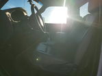 Ford Ranger 2011