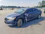 Buick LaCrosse 2014