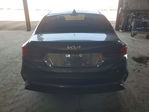 Kia Forte 2024