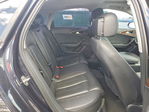 Audi A6 2015