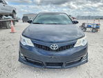 Toyota  2014