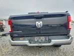 RAM 1500 2022