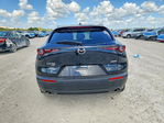 Mazda CX-30 2023