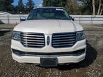 Lincoln Navigator 2015