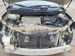 Lexus RX 2013
