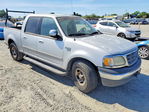 Ford F-150 2002