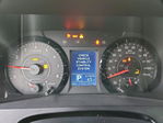 Toyota Sienna 2015