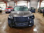 Jeep Cherokee 2015