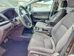 Honda Odyssey 2019
