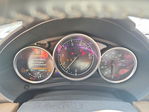 Mazda MX-5 2024