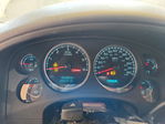 GMC Yukon 2008