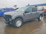 Ford Maverick 2023