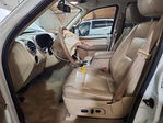 Ford Explorer 2010