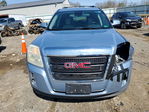 GMC Terrain 2014