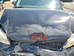 Chevrolet Impala 2014