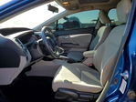 Honda Civic 2013