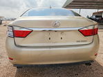 Lexus ES 2013