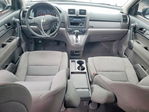 Honda CR-V 2010