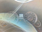 Infiniti M 2012