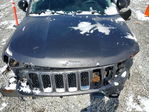 Jeep Compass 2014