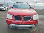 Pontiac Torrent 2006