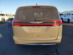 Chrysler Pacifica 2023