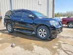 Nissan Armada 2013