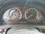 BMW X5 2015