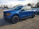 Ford F-150 2024