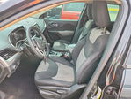 Jeep Cherokee 2014