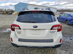 Subaru Outback 2016