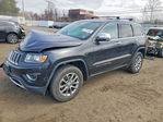 Jeep Cherokee 2016