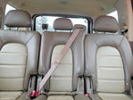 Ford Explorer 2003