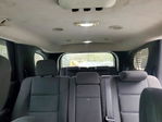 Dodge Durango 2016