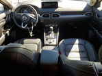 Mazda CX-5 2025