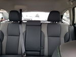 Subaru Outback 2024