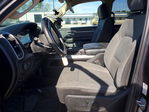 RAM 1500 2020