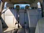 Toyota Highlander 2008