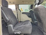 Dodge Caravan 2011