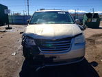 Chrysler  2008