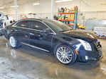 Cadillac XTS 2016