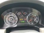 Ford Edge 2007