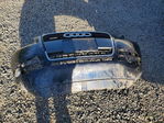 Audi A4 2005