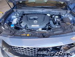 Mazda CX-50 2026