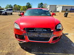 Audi TT 2013